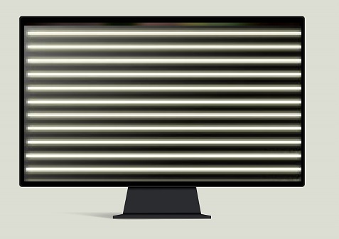 Différences entre les écrans TV LCD, LED, OLED, QLED et Micro LED