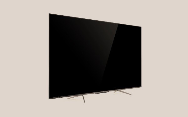 Comment changer de source sur une TV TCL?