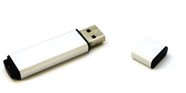 comment lire une clé USB sur un téléviseur Hisense?