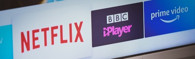 Boutique d’applications Toshiba TV ne fonctionne pas : Solutions efficaces